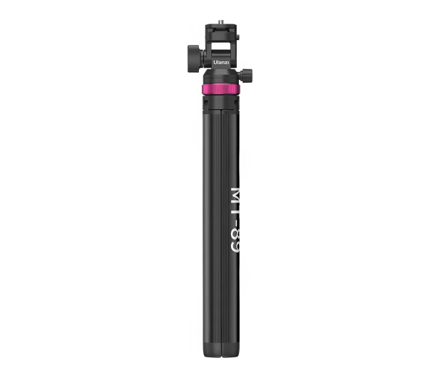 Ulanzi MT-89 - 1332412 - zdjęcie 6